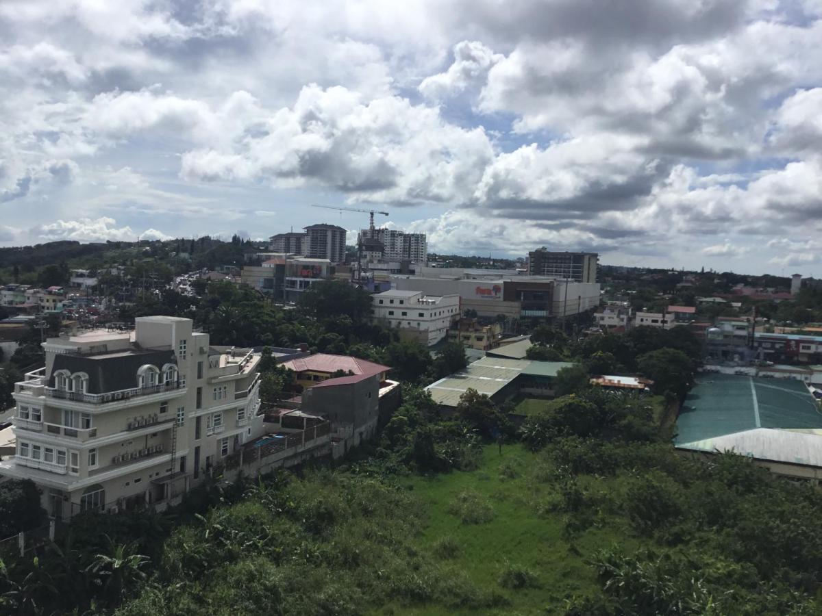 Condo With Free Swimming Pool & Viewing Deck 大雅台 外观 照片