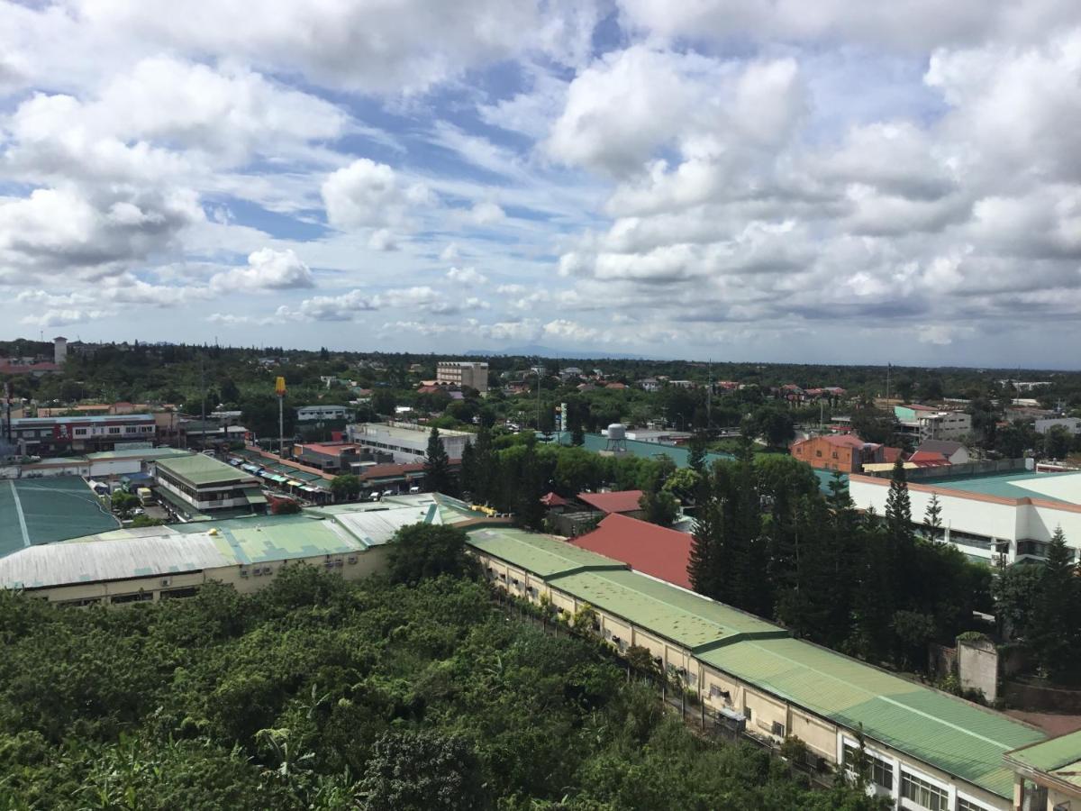 Condo With Free Swimming Pool & Viewing Deck 大雅台 外观 照片